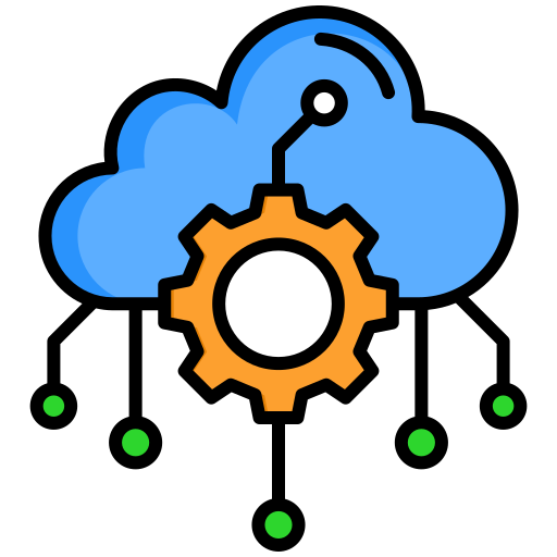 Backend, APIs y Bases de Datos con Supabase