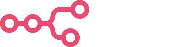 n8n