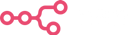 n8n